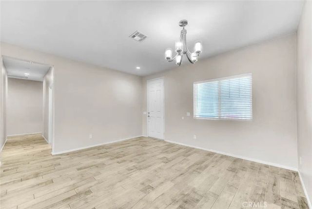 1616 Constant Trail, San Jacinto, CA 92582