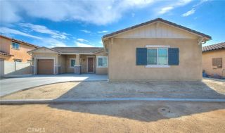 1616 Constant Trail, San Jacinto, CA 92582