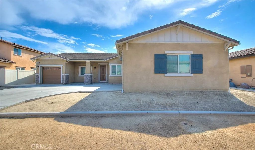 1616 Constant Trail, San Jacinto, CA 92582