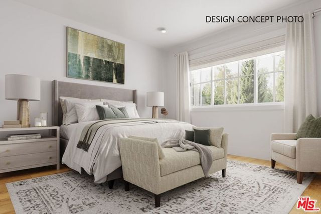 4241 Woodcliff Road, Sherman Oaks, CA 91403