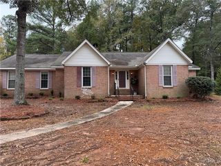 1002 Evans, Tuscaloosa, AL 35401