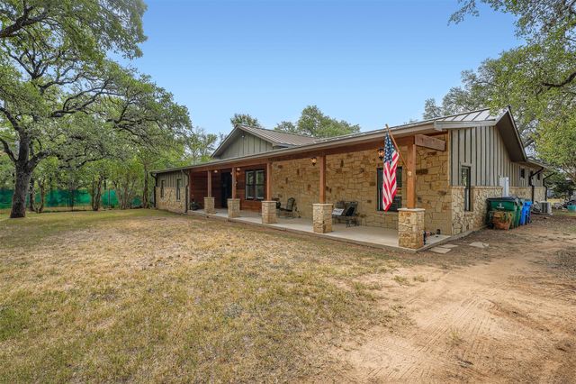 4103 Wyldwood RD, Austin, TX 78739