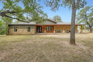 4103 Wyldwood RD, Austin, TX 78739