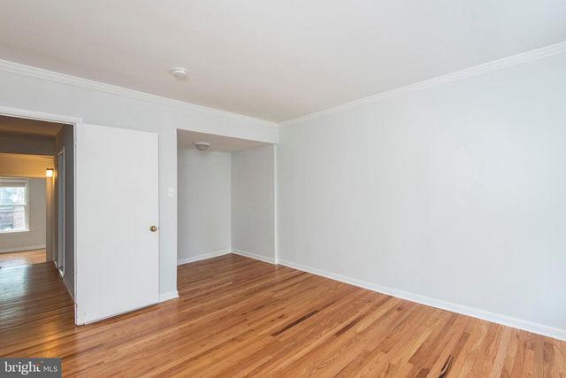 3936 DELANCEY ST, Philadelphia, PA 19104