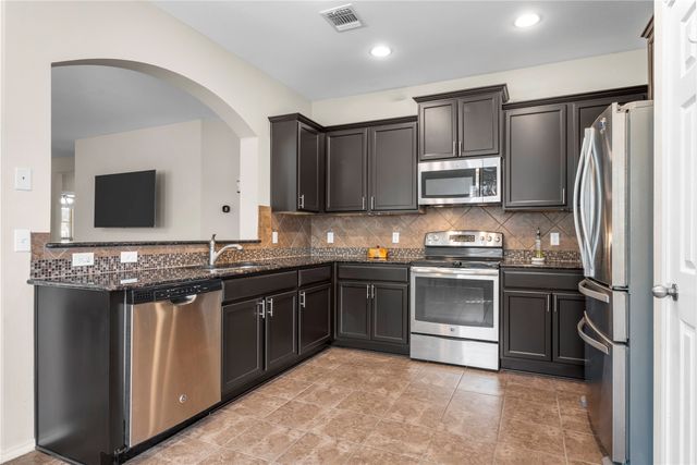 6524 Tejas Drive, Waco, TX 76712