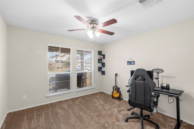 6524 Tejas Drive, Waco, TX 76712