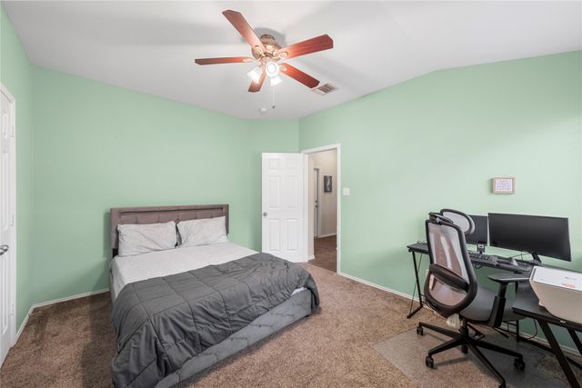 6524 Tejas Drive, Waco, TX 76712