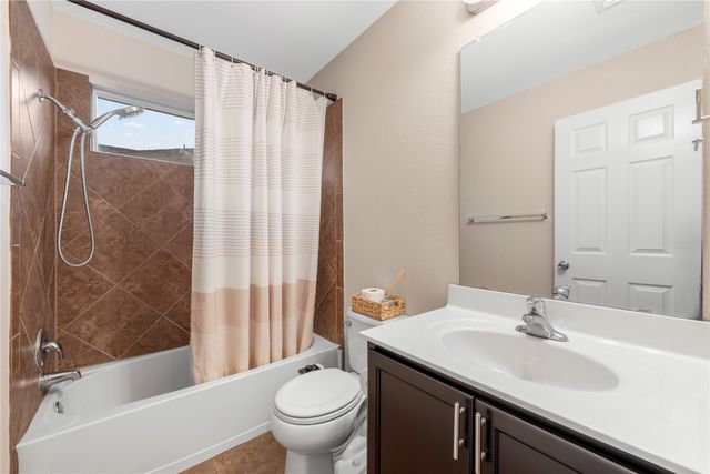 6524 Tejas Drive, Waco, TX 76712