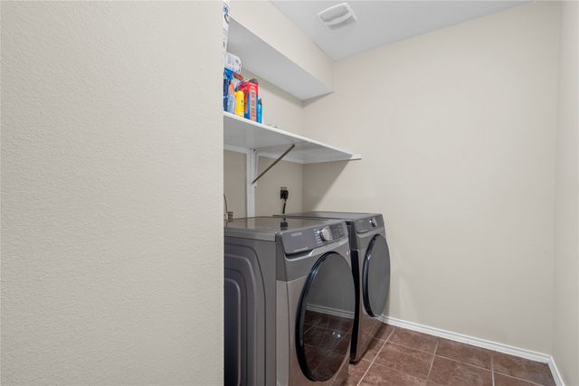 6524 Tejas Drive, Waco, TX 76712