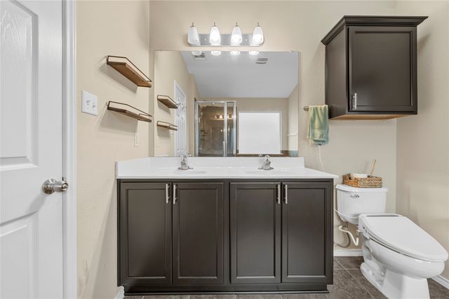 6524 Tejas Drive, Waco, TX 76712