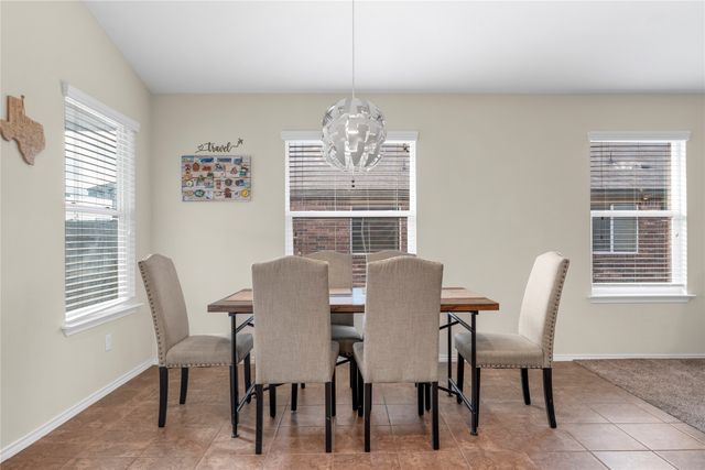 6524 Tejas Drive, Waco, TX 76712