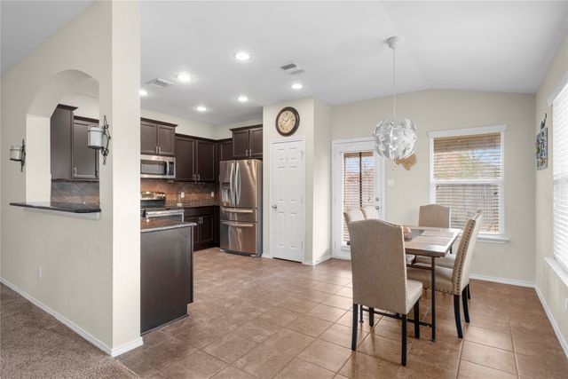 6524 Tejas Drive, Waco, TX 76712