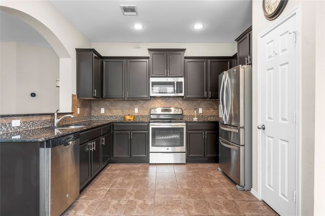 6524 Tejas Drive, Waco, TX 76712