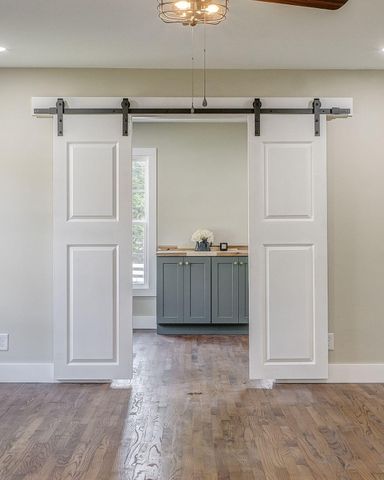 924 Stoneleigh Road, Dalton, GA 30720