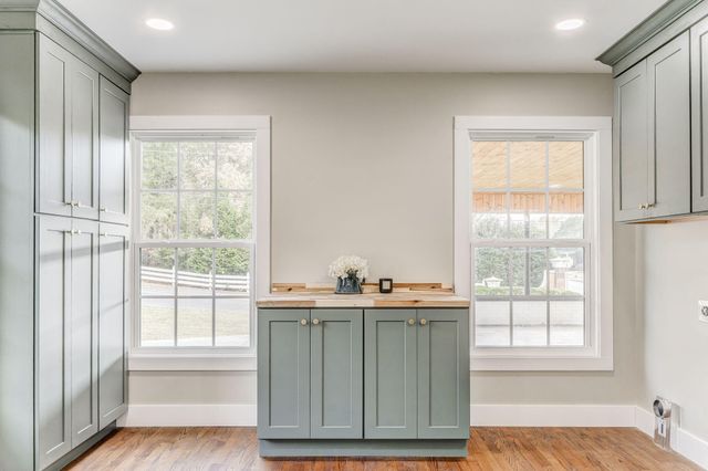 924 Stoneleigh Road, Dalton, GA 30720