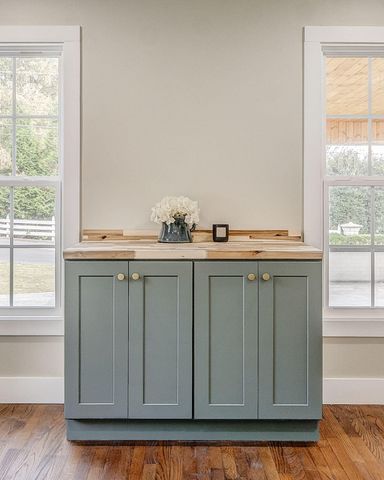 924 Stoneleigh Road, Dalton, GA 30720