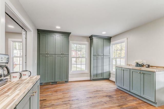 924 Stoneleigh Road, Dalton, GA 30720