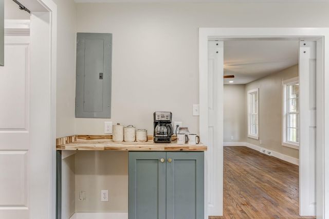 924 Stoneleigh Road, Dalton, GA 30720