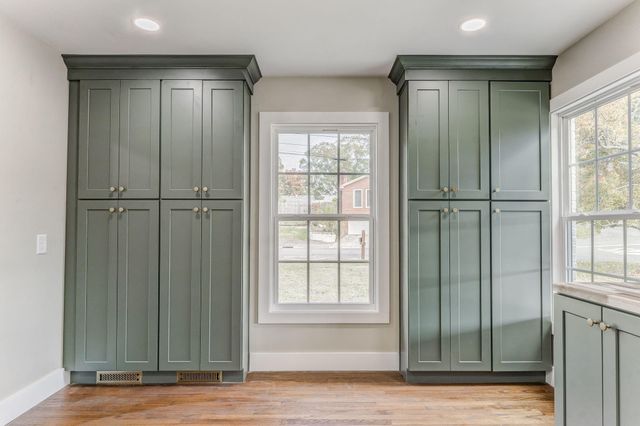 924 Stoneleigh Road, Dalton, GA 30720