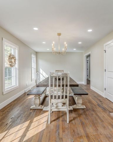 924 Stoneleigh Road, Dalton, GA 30720