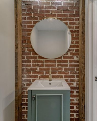 924 Stoneleigh Road, Dalton, GA 30720