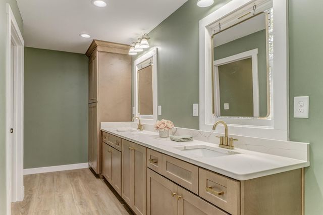 924 Stoneleigh Road, Dalton, GA 30720