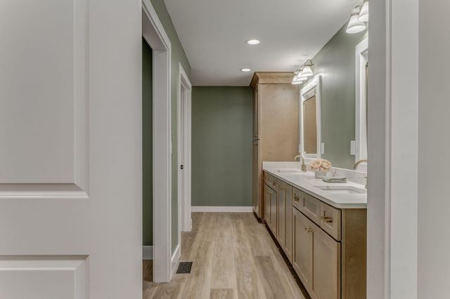 924 Stoneleigh Road, Dalton, GA 30720