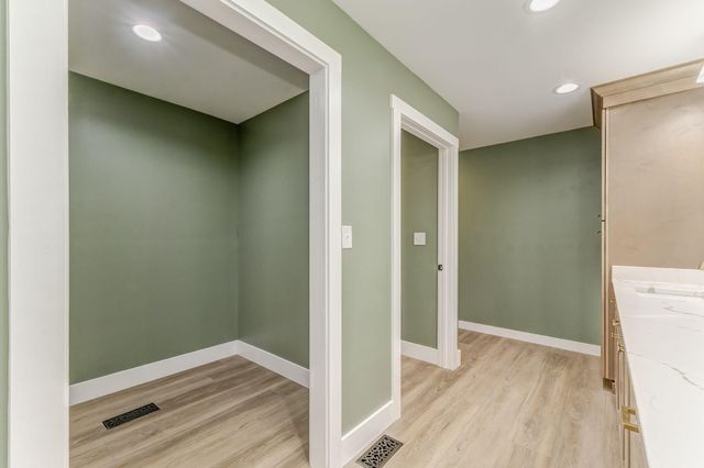 924 Stoneleigh Road, Dalton, GA 30720