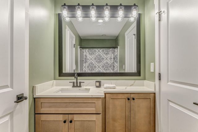 924 Stoneleigh Road, Dalton, GA 30720