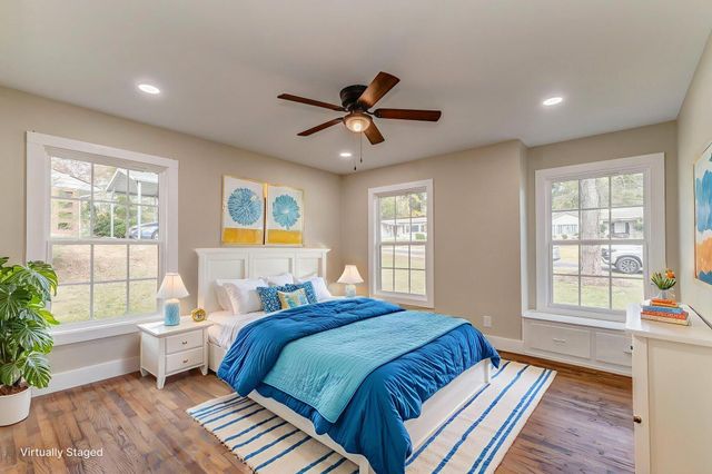 924 Stoneleigh Road, Dalton, GA 30720