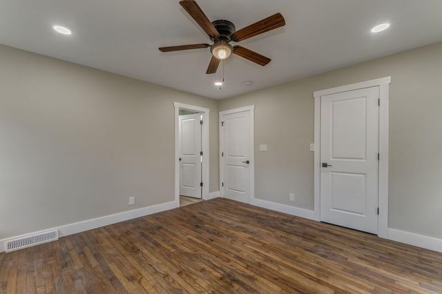 924 Stoneleigh Road, Dalton, GA 30720