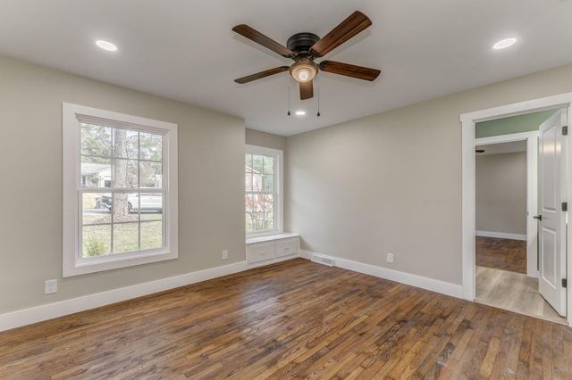 924 Stoneleigh Road, Dalton, GA 30720