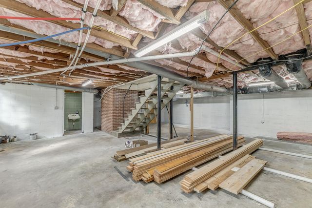 924 Stoneleigh Road, Dalton, GA 30720