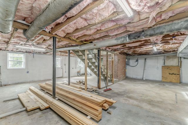 924 Stoneleigh Road, Dalton, GA 30720