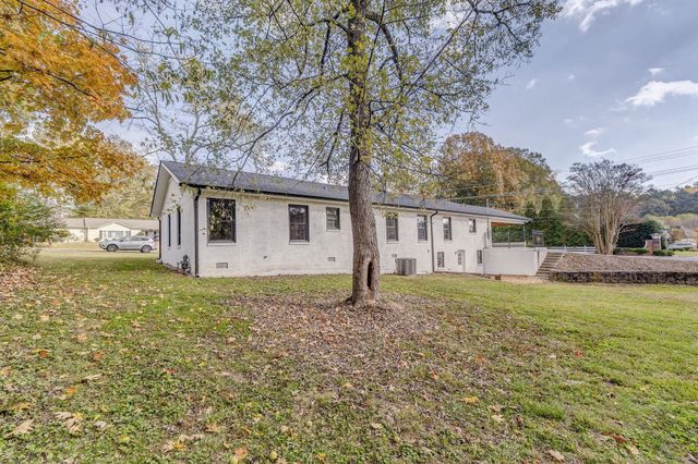 924 Stoneleigh Road, Dalton, GA 30720