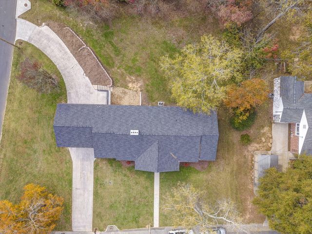 924 Stoneleigh Road, Dalton, GA 30720