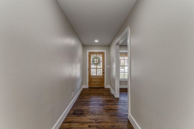 924 Stoneleigh Road, Dalton, GA 30720