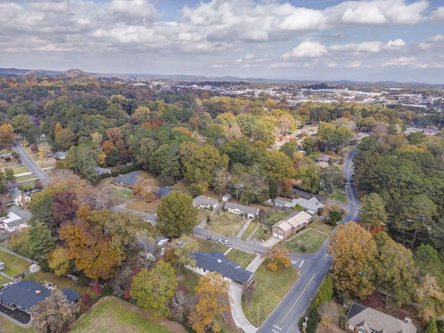 924 Stoneleigh Road, Dalton, GA 30720