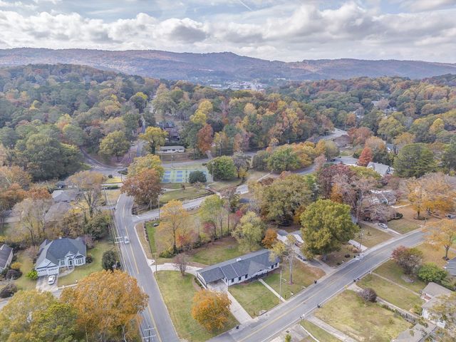 924 Stoneleigh Road, Dalton, GA 30720