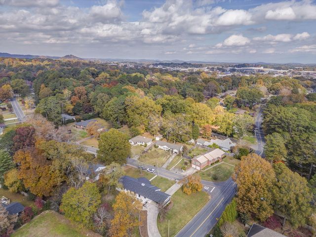 924 Stoneleigh Road, Dalton, GA 30720