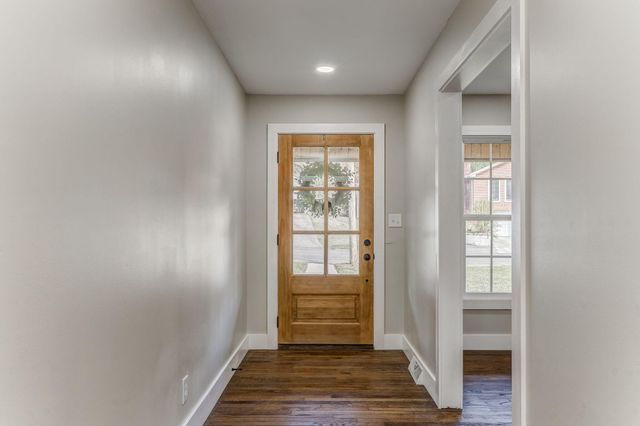 924 Stoneleigh Road, Dalton, GA 30720