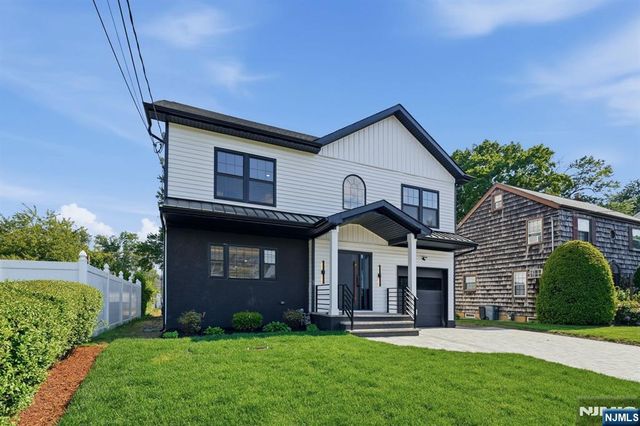275 Longview Road, Union, NJ 07083