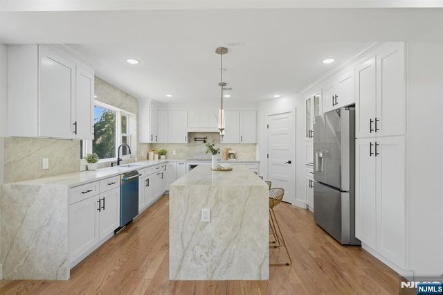 275 Longview Road, Union, NJ 07083
