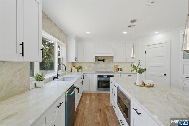 275 Longview Road, Union, NJ 07083