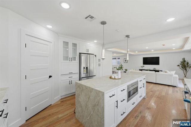 275 Longview Road, Union, NJ 07083