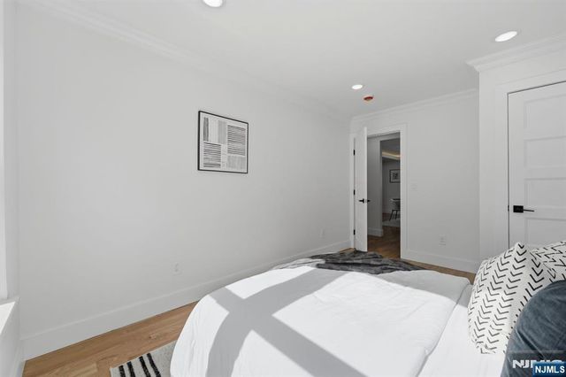 275 Longview Road, Union, NJ 07083