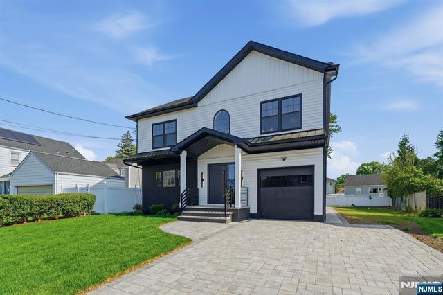275 Longview Road, Union, NJ 07083