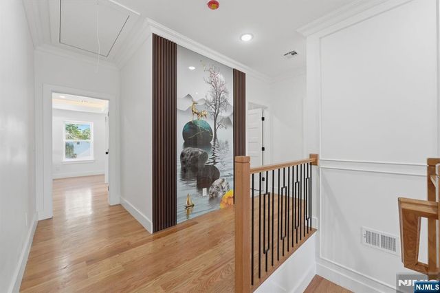 275 Longview Road, Union, NJ 07083