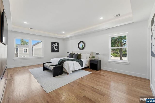 275 Longview Road, Union, NJ 07083