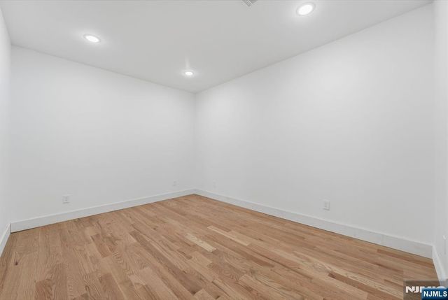 275 Longview Road, Union, NJ 07083